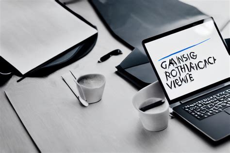 Gaining a Wider View: How to Expand Your Perspective for Success – HR Fraternity