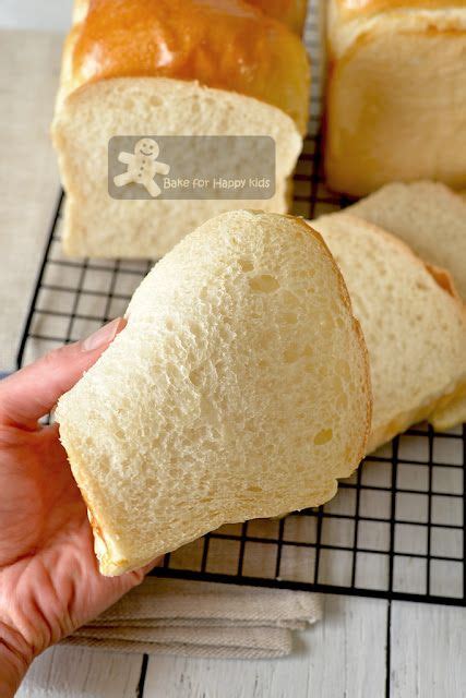 Super Soft Sandwich Bread With No Overnight Starter Recipe Two Artofit