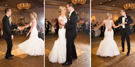 Henry and Kate's Wedding —indianapolis Conforti Photography