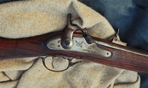 Smartguncleaning
