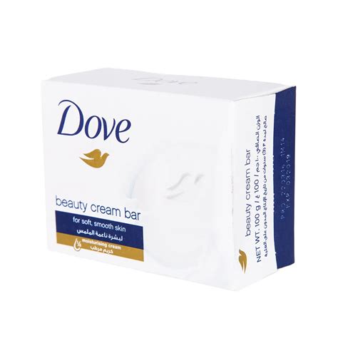 Hot Sale Price Original Doves Cream Bar Soap Doves Whitening Bar Soap