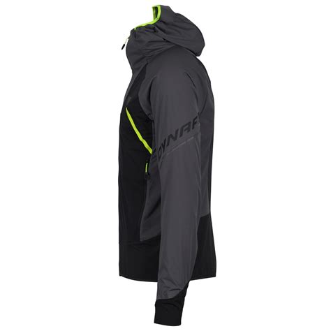 Dynafit Speed Softshell Jacket Softshell Jacket Men S Free Eu