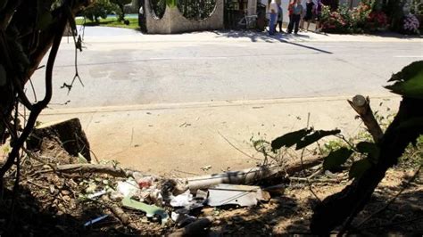 El puente de Santiago deja once muertos en accidentes de tráfico