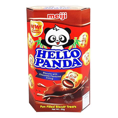 Hello Panda Biscuits Price Hugely Sale | www.og6666.com