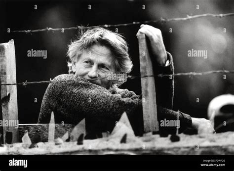 Polanski Pianist Fotograf As E Im Genes De Alta Resoluci N Alamy