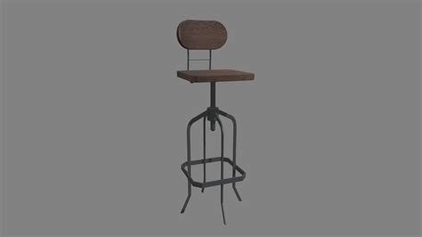 uj 281 - Buy Royalty Free 3D model by 아트라인 (@gaguline) [874c261 ...