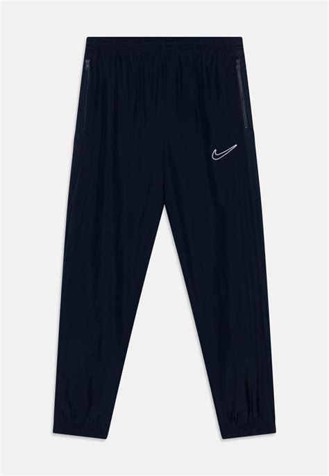 Nike Performance Academy 23 Track Pant Unisex Tracksuit Bottoms