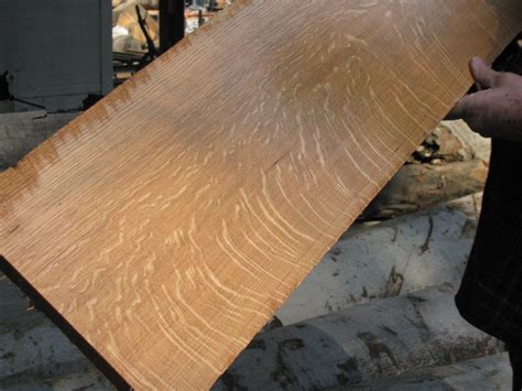Honey Locust Router Forums