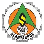 Pron Stico Alanyaspor Vs Konyaspor Pron Sticos Deportivos