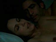 Verónica Merchant Nude Pics Videos Sex Tape