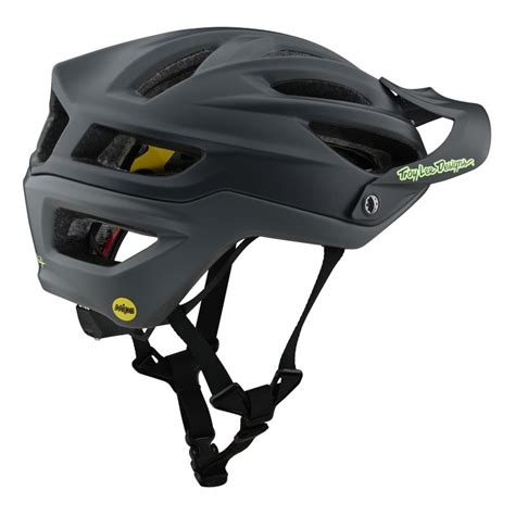 Casco Mtb A2 Mips Decoy Leggero E Con Tecnologia Protettiva Mips® Athena