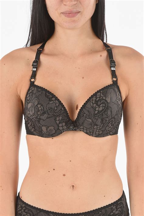 Marlies Dekkers Criss Cross Strap Brittany Bra Women Glamood Outlet