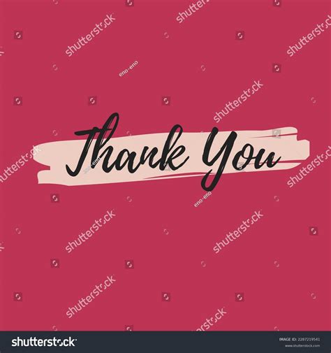 Thank You 2023: Over 1,106 Royalty-Free Licensable Stock Illustrations & Drawings | Shutterstock