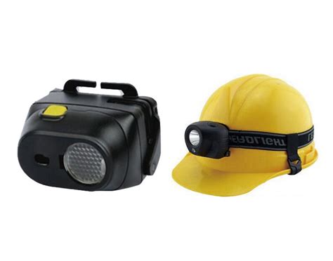 Explosion Proof Headlamp Jiangsu Ouhui Lighting Lamps