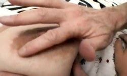 Over Developed Amateurs Porn Videos Sex Tube Movies WatchMyGF Me