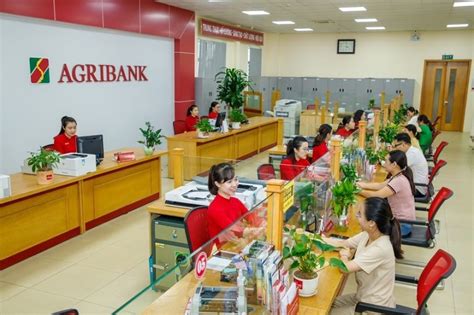 Agribank Top 10 Doanh nghiệp nộp thuế lớn nhất Việt Nam năm 2021