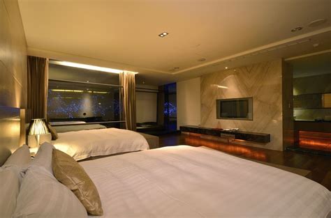 Room Deals For The Sun Hot Spring Resort Taichung Starting At Hotwire