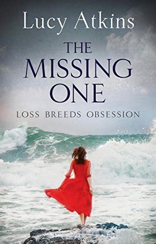 book trail  missing   book trail