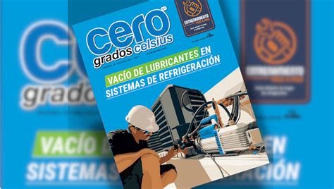 Revistas Digitales Revista Cero Grados