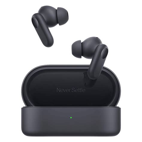 Buy OnePlus Pro 3 Earbuds Online at Best Prices | Croma