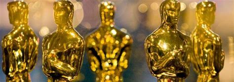 Oscar ecco i 12 film tra cui sarà scelto il rappresentante dell Italia