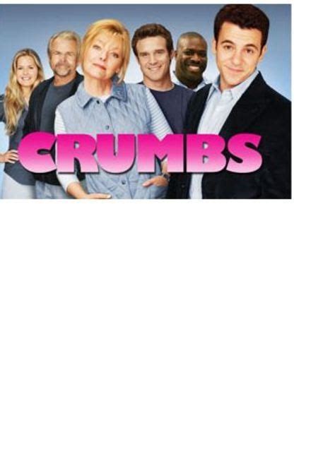 Crumbs on ABC | TV Show, Episodes, Reviews and List | SideReel