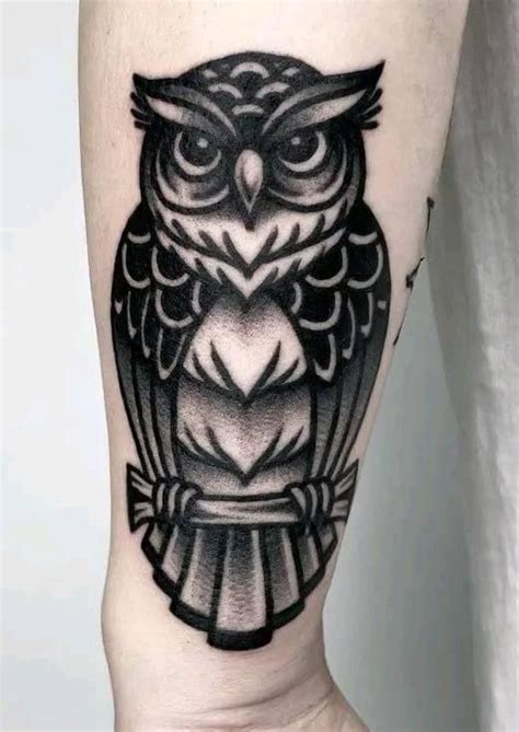 Pin by floo hazel on referências Traditional style tattoo