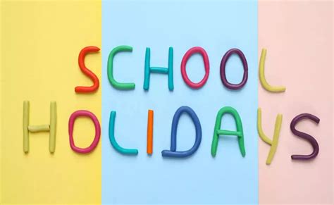 Bihar School Holidays 2025 Complete List 2025 Holiday Calendar For