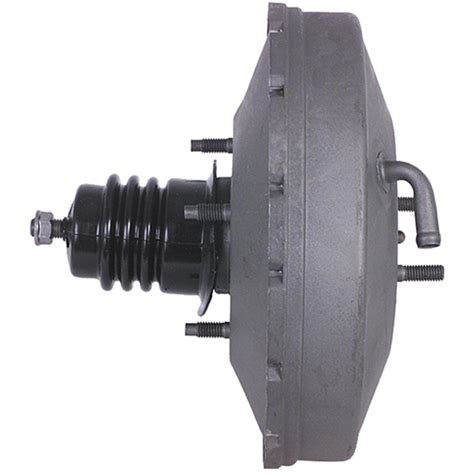 Cardone Industries 54 74521 Cardone Remanufactured Power Brake Boosters