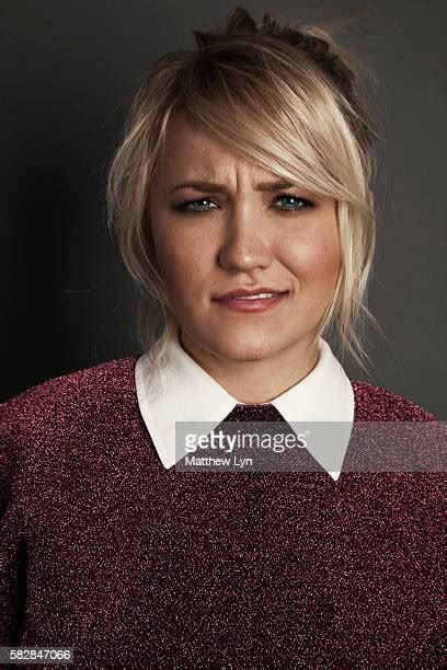 Emily Osment 2015 Photos And Premium High Res Pictures Getty Images