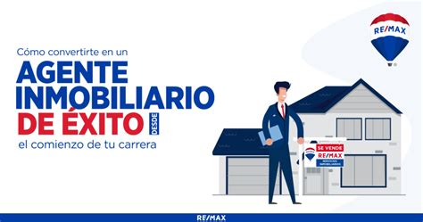 Los Secretos De Los Nuevos Agentes Exitosos Hazte Agente Inmobiliario