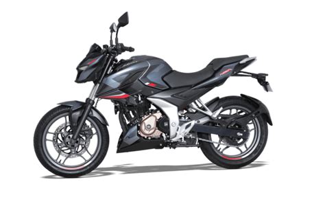 Bajaj Pulsar N250 2024 Price In Indiamileageoffersspecs