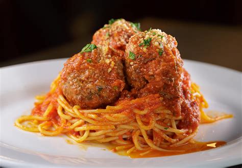 Why everyone is talking about vinnie's neighborhood italian asheville nc 33