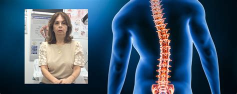 Prolotherapy Injections For Scoliosis Chronic Pain