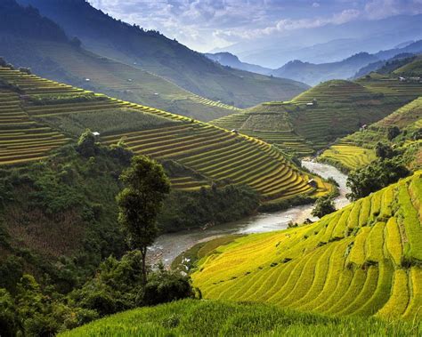 21 Most Incredible Places To Visit In Vietnam • Hoponworld