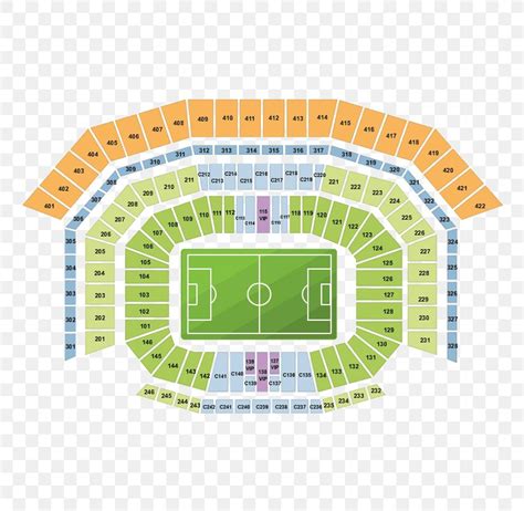 Neyland Stadium Seating Chart 2017 | Cabinets Matttroy