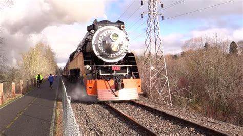 Watch Lots And Lots Of Big Steam Trains Galore Prime Video