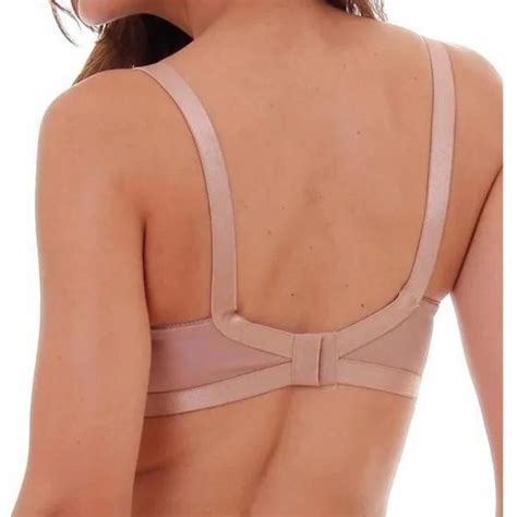 Sutiã Reforçado Plus Size Renda Sem Bojo e Sem Aro Princesa Catarina Galé Lingerie Calcinhas