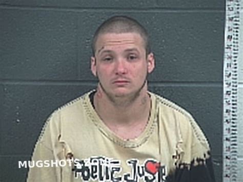 PENTZ BARBARA 05 20 2022 Morrow County Mugshots Zone