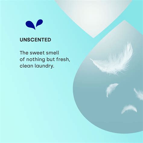 Free & Clear Laundry Detergent Pods, Unscented – Dropps