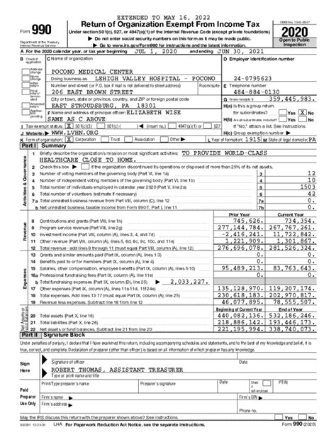 Sites Defaultct Lung Cancer Screening Order Form Fax