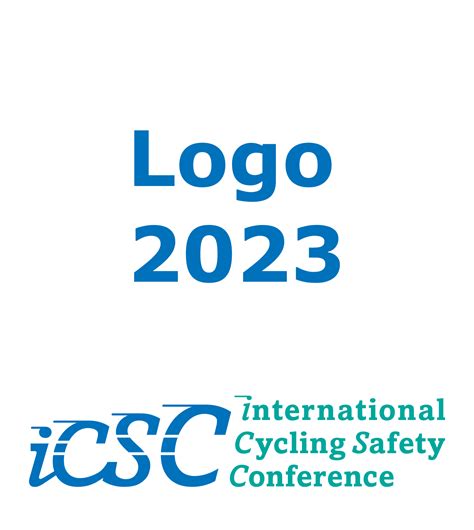 Conferences ICSC 2023