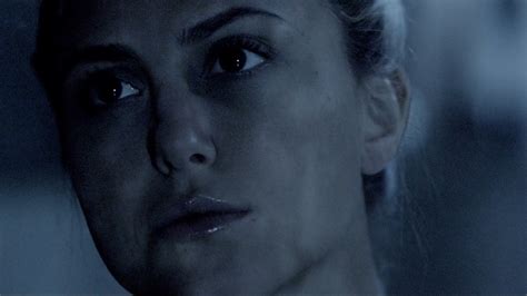 Agoraphobia (2015) | MUBI