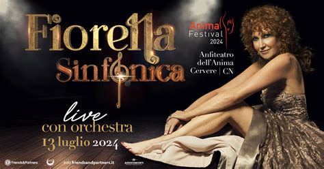 Homepage Anima Festival Cervere Cuneo