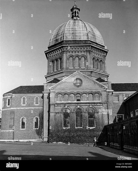 Haileybury College Hi Res Stock Photography And Images Alamy