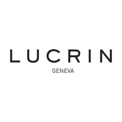 50% Off Lucrin Promo Code (+5 Top Offers) Aug 19 — Lucrin.com