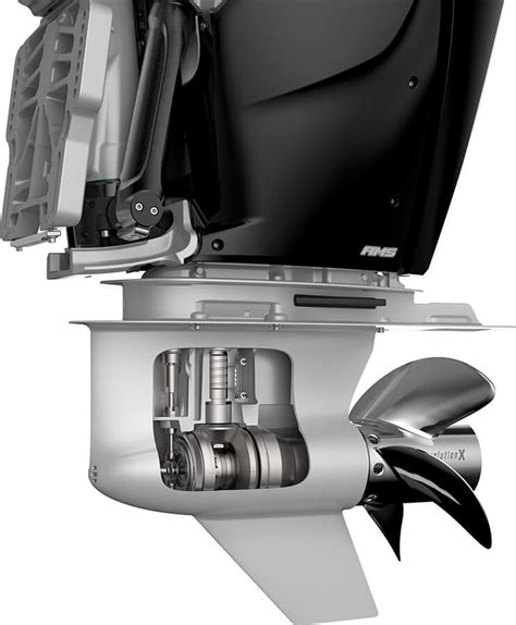 Hp Mercury Verado Outboards For Sale Bc