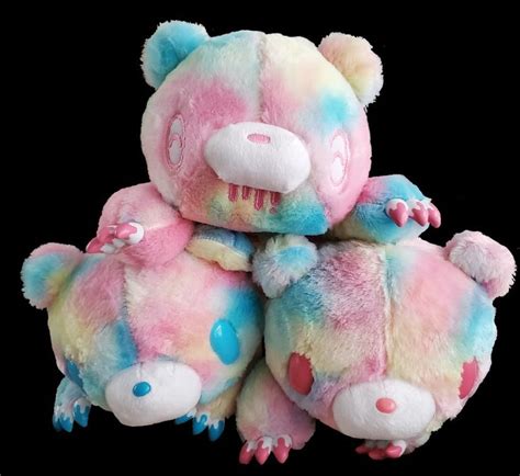 Pin By Maria Fernanda On Coleccionable Kawaii Plushies Cute Stuffed