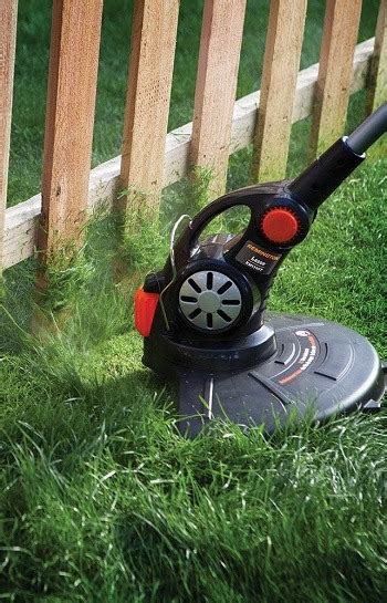 Best Heavy Duty Weed Eater Wacker In 2019 Reviewed By Expert