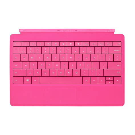 Windows surface pro keyboard stickers - stashokvirgin